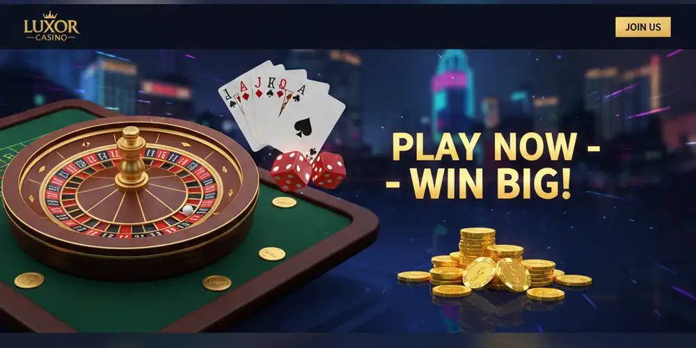 god 1111 Promotion Banner